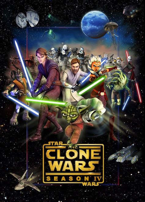 watch star wars the clone wars online season 4|star wars season 4 rotten tomatoes.